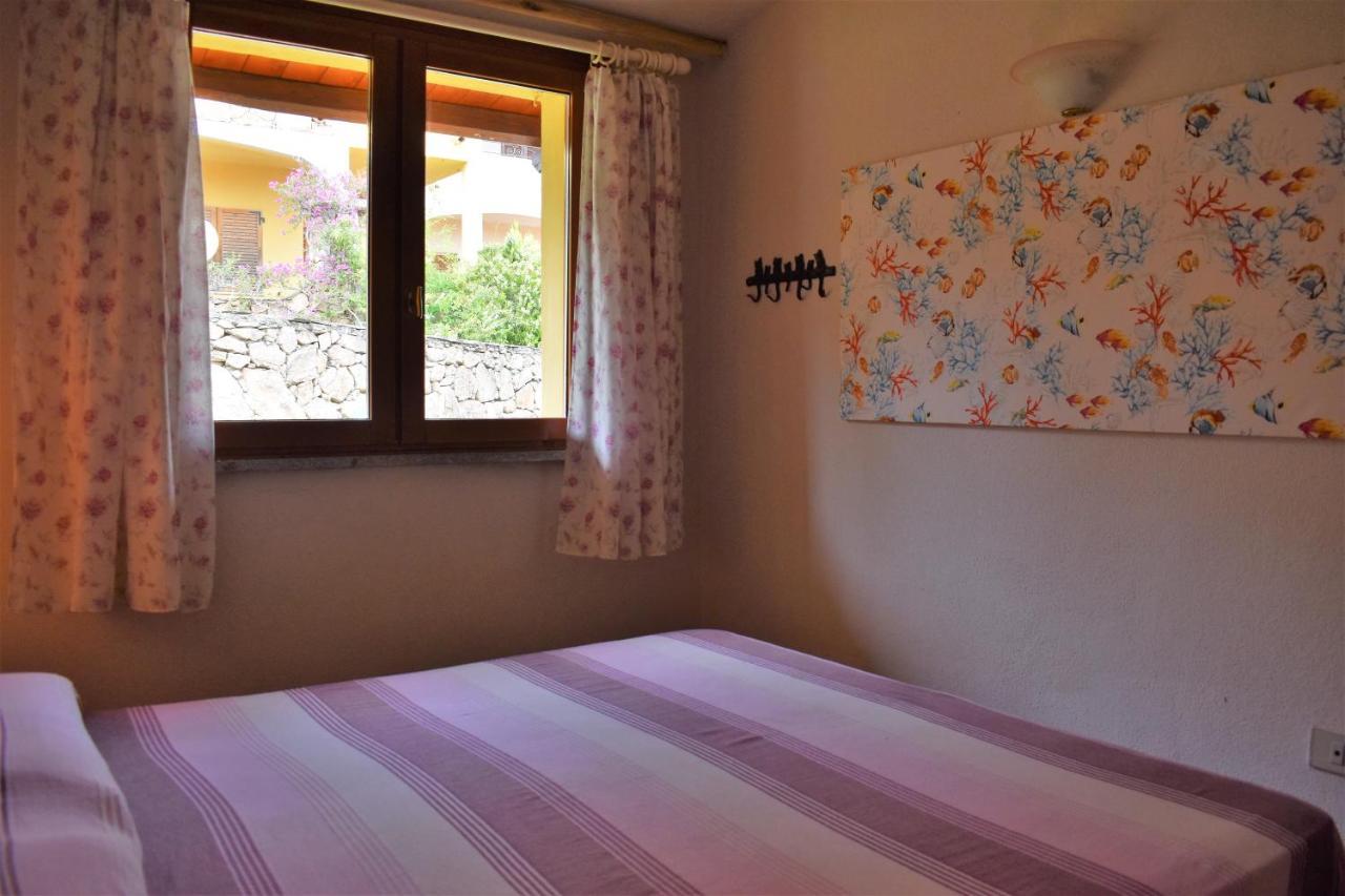 Holiday home Splendida Tavolara 1
