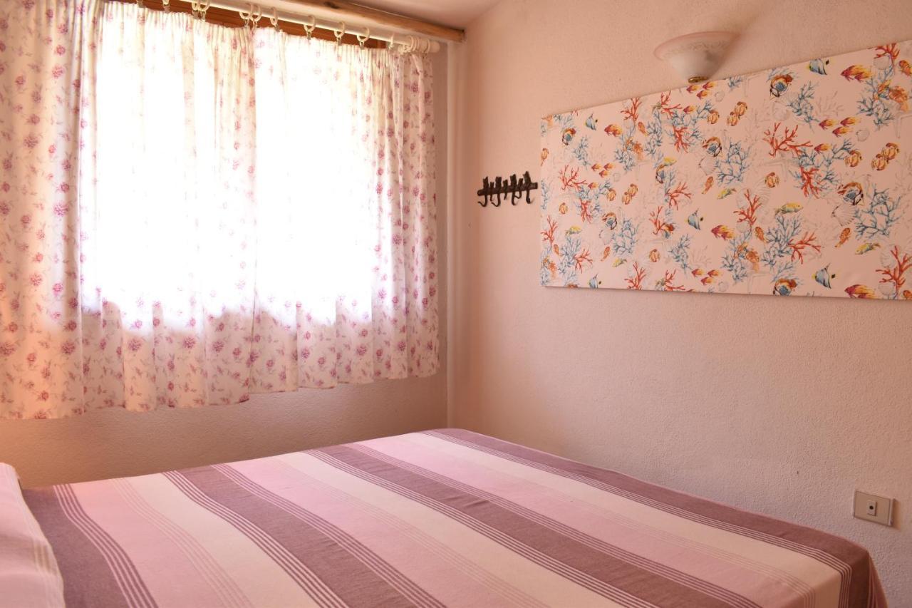 Splendida Tavolara 1 Holiday home *