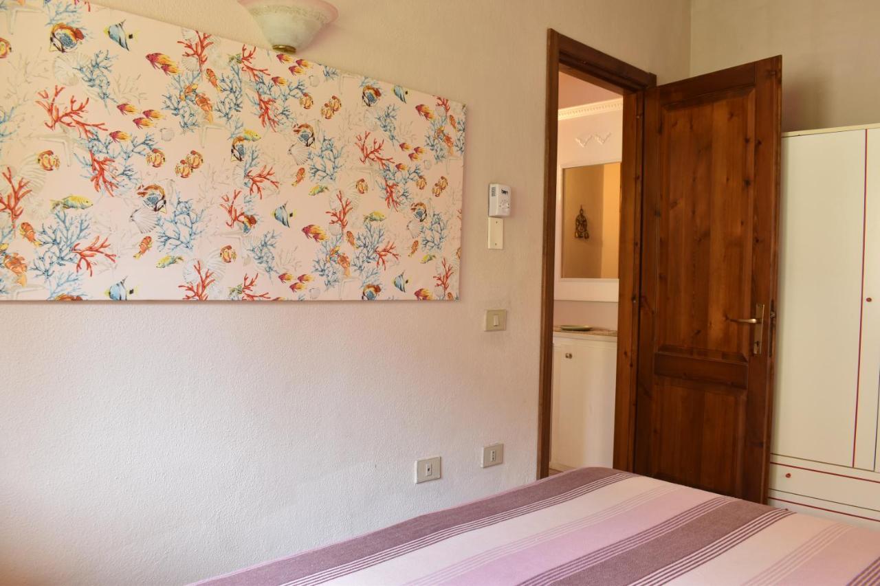 Splendida Tavolara 1 Holiday home
