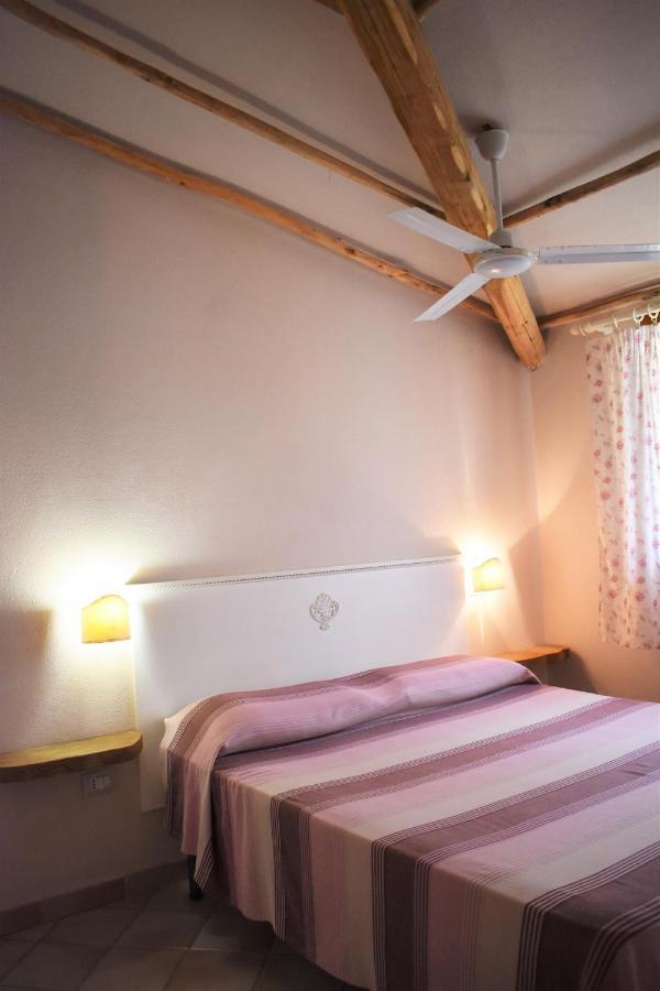 Holiday home Splendida Tavolara 1