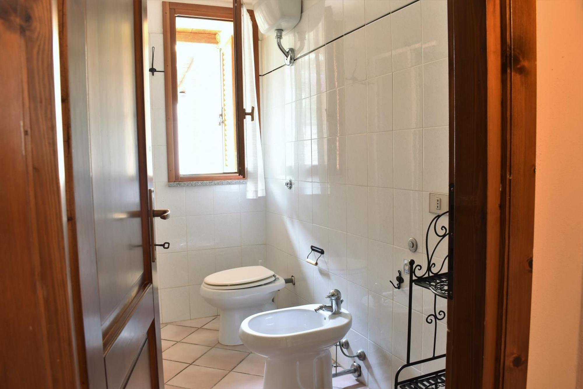 Splendida Tavolara 1 * Vaccileddi