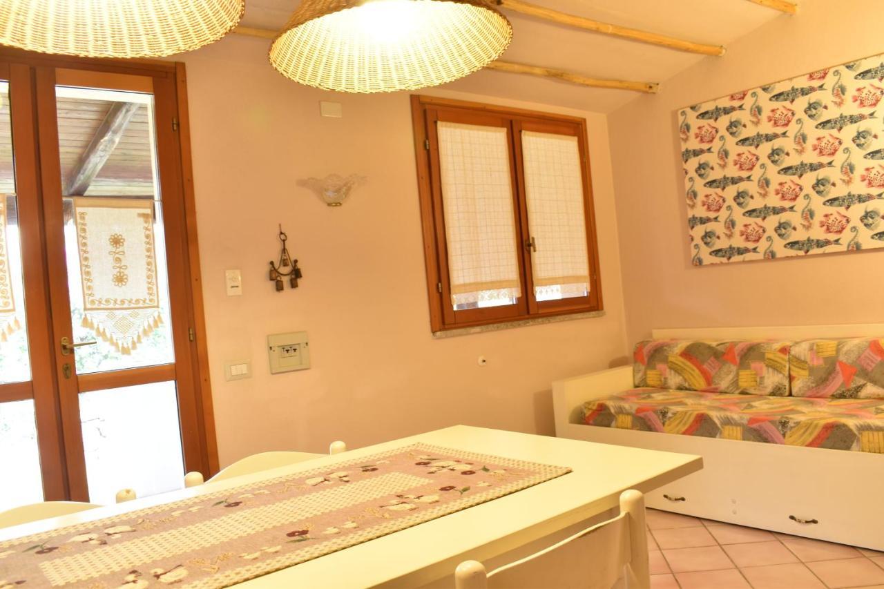 Splendida Tavolara 1 Vaccileddi